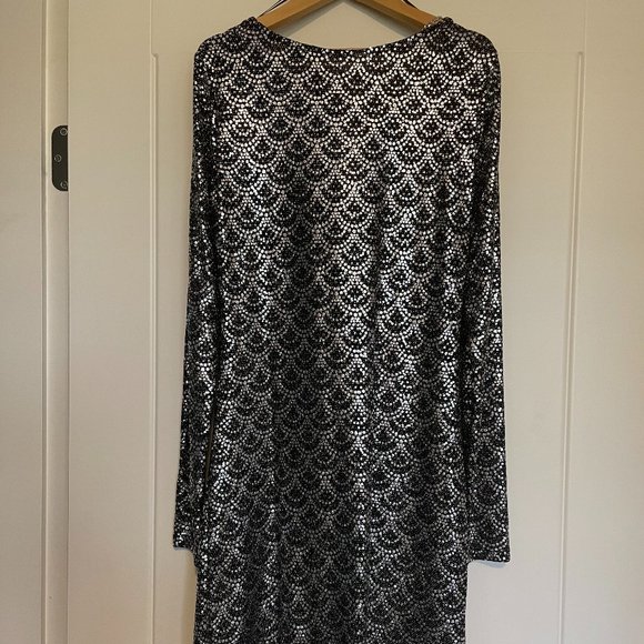 150 - Picture 2 of 2